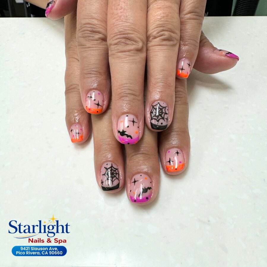 nail ideas